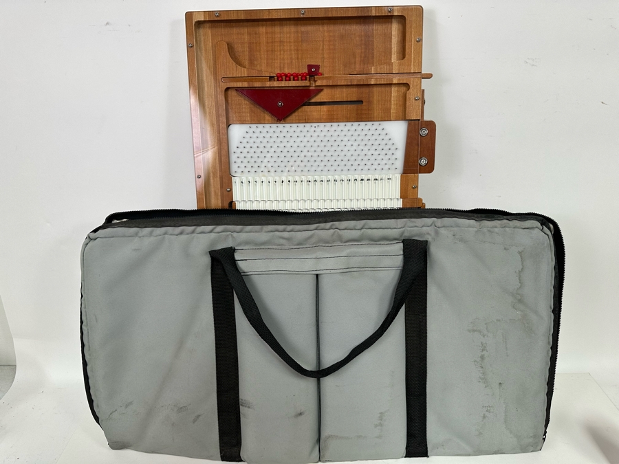 Quincunx Learning Systems Lightning Calculator Troy Mi For Use Making