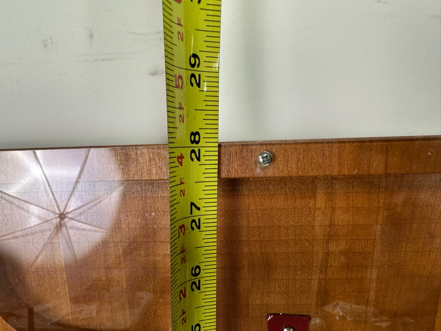 Quincunx Learning Systems Lightning Calculator Troy Mi For Use Making