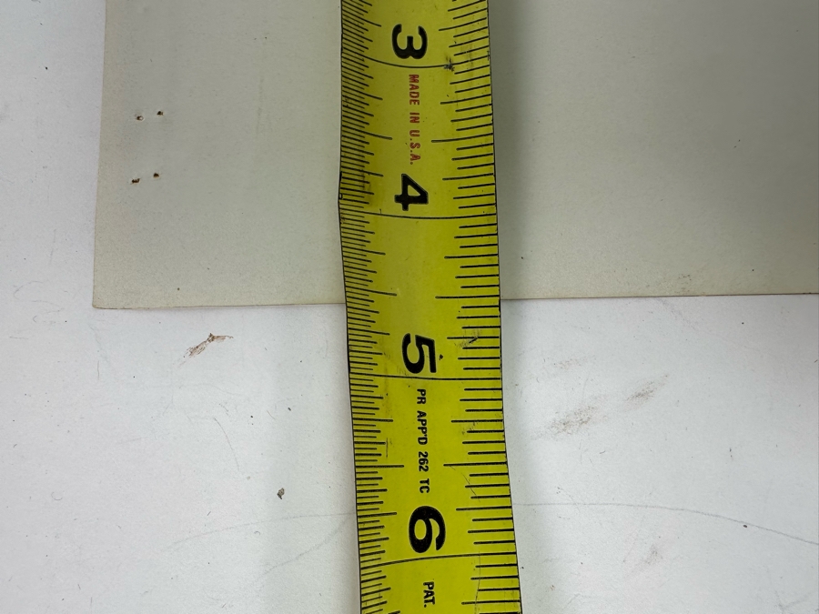 Fred Astaire Autograph On Paper 6 X 4.5 [Photo 13]