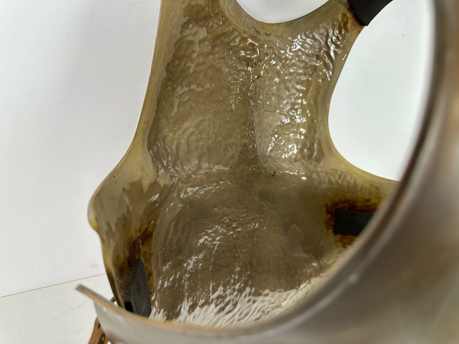 Spartacus Movie Prop Tunic With Cert 16W X 19H X 12D [Photo 15]