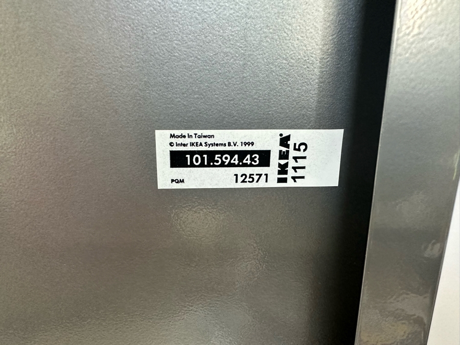 Huge Collection Of Amusement Theme Park / Theatre / Destination Magnets With Three Wall Magnet Boards 14.5 X 31 Each [Photo 17]