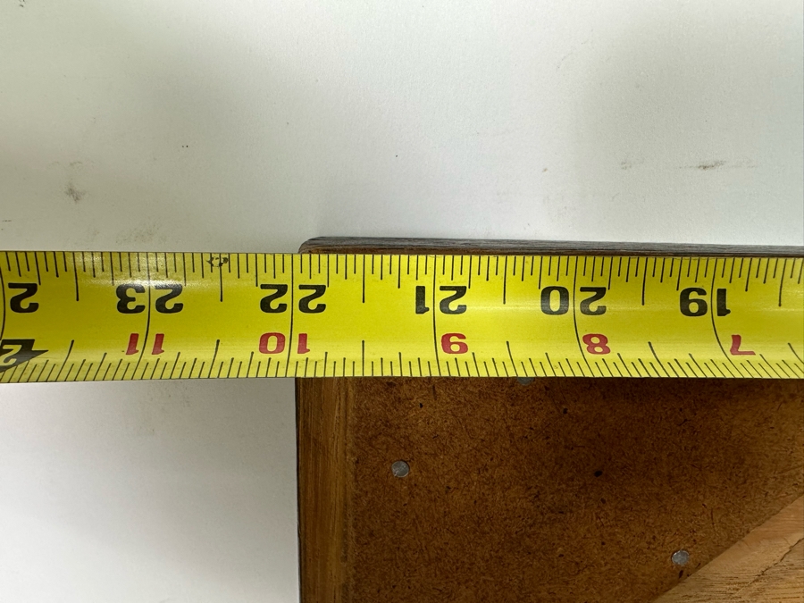 Francesco Longo Mancini (1880-1954, Italian) Original Antique Oil Painting On Canvas 14 X 18 Framed 22 X 27 [Photo 36]