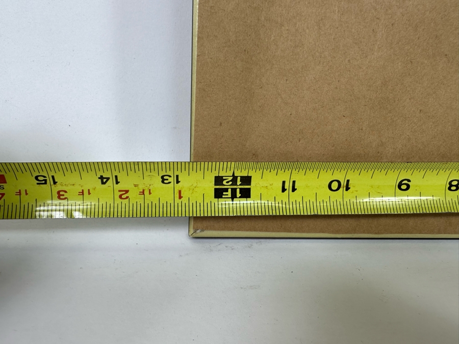 Janis Joplin Framed Mint Forever US Postage Stamps 2014 12.5 X 16 [Photo 10]