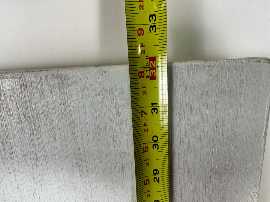 Robert Buckner 2004 Original Native American Indian Painting Of Red Sleeve - Northern Cheyenne 1879 24 X 32 [Photo 21]