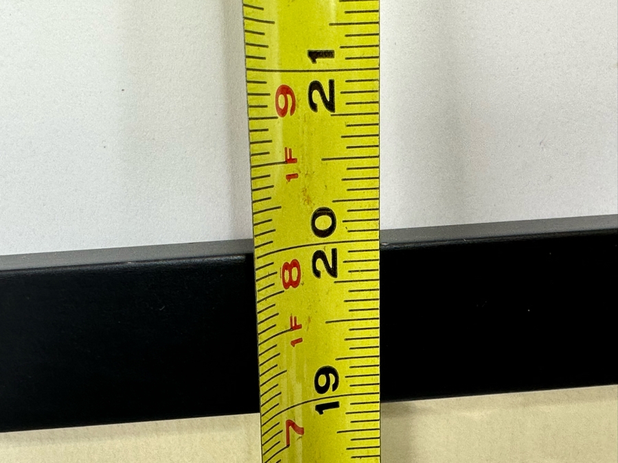 Framed Map Print Napoleon's March To Moscow The War Of 1812 Framed 26 X 20 [Photo 15]