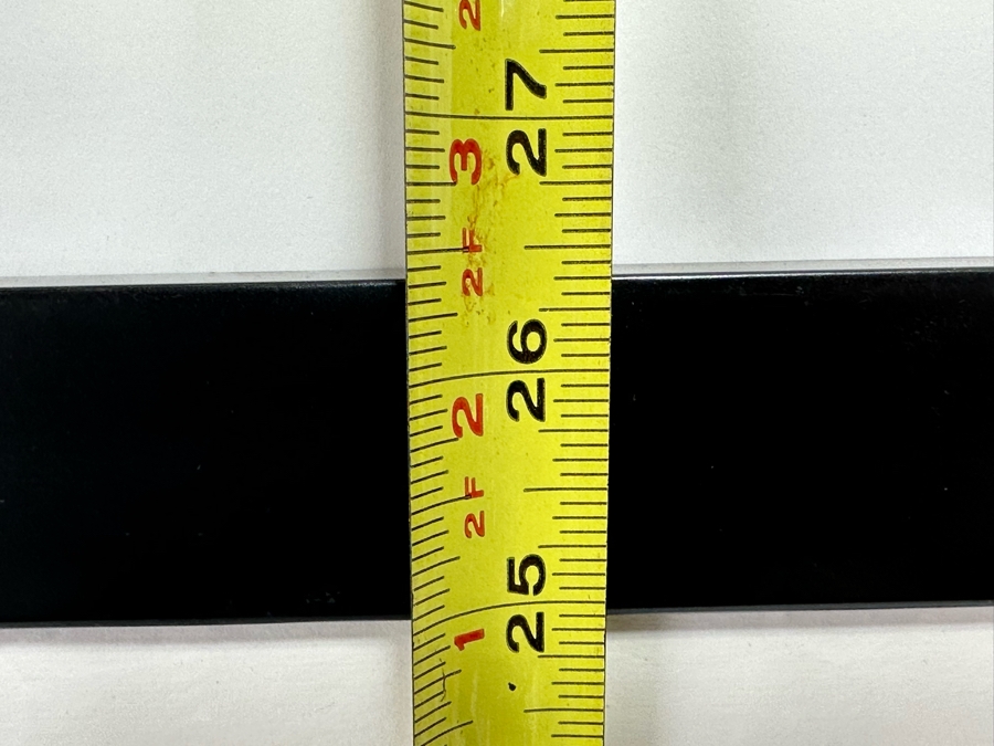 Handwritten Signed Letter From Sophie Tucker Dated 1945 With Photograph Framed 22.5 X 26.5 [Photo 16]