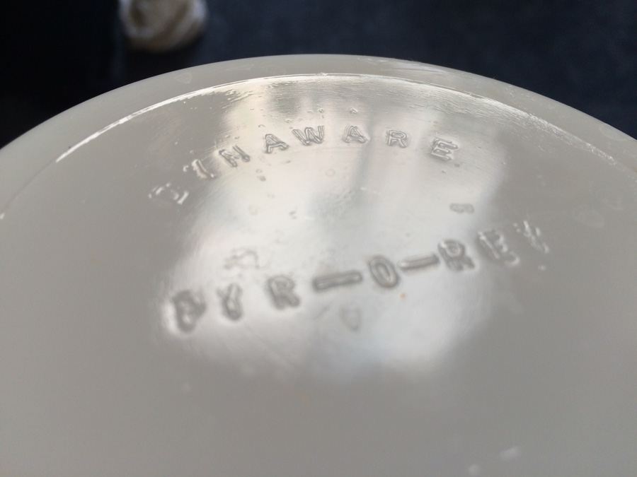 PYR-O-REY Dynaware Lot [Photo 7]