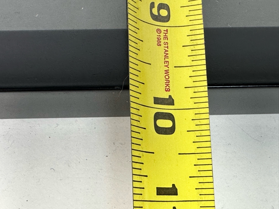 New York City Broadway 3D Paper Cut Wall Art Picture Framed 20 X 10 [Photo 14]