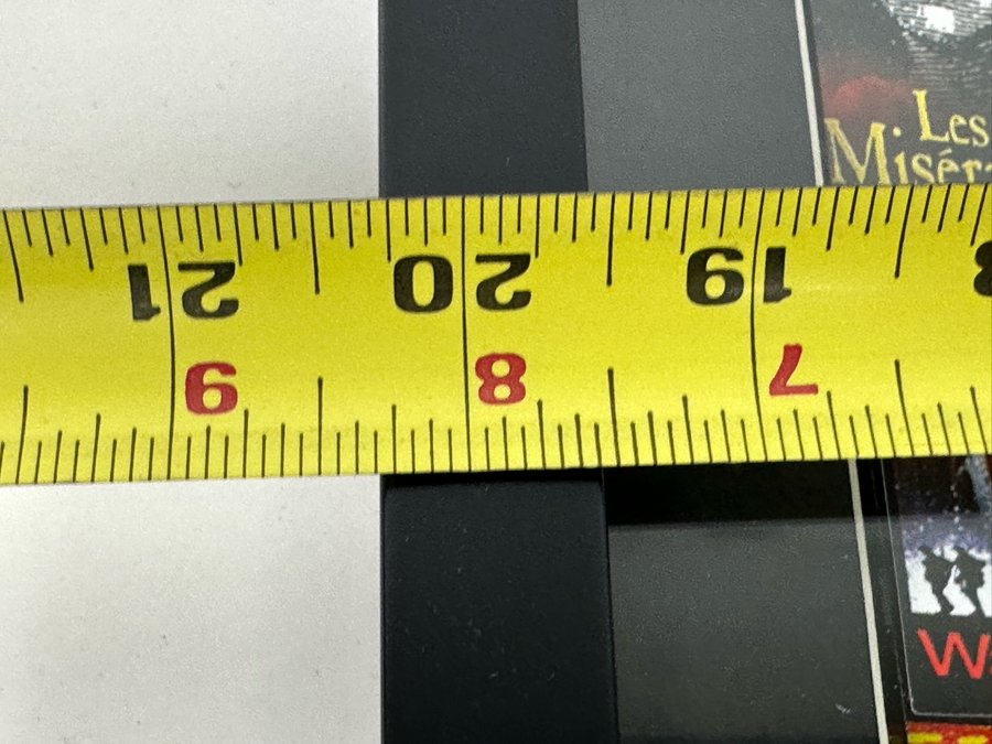 New York City Broadway 3D Paper Cut Wall Art Picture Framed 20 X 10 [Photo 13]