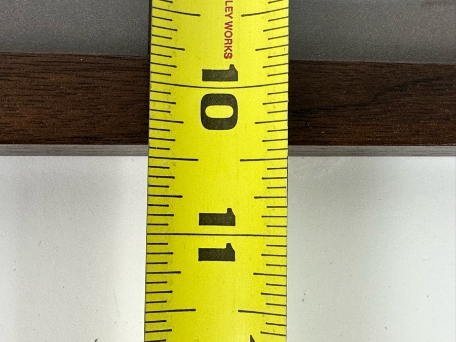 Signed Sean Penn 8 X 10 Photograph Framed With Authentication 12 X 10.5 [Photo 11]