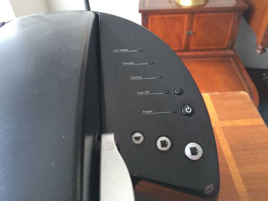 Keurig Coffee Maker [Photo 3]