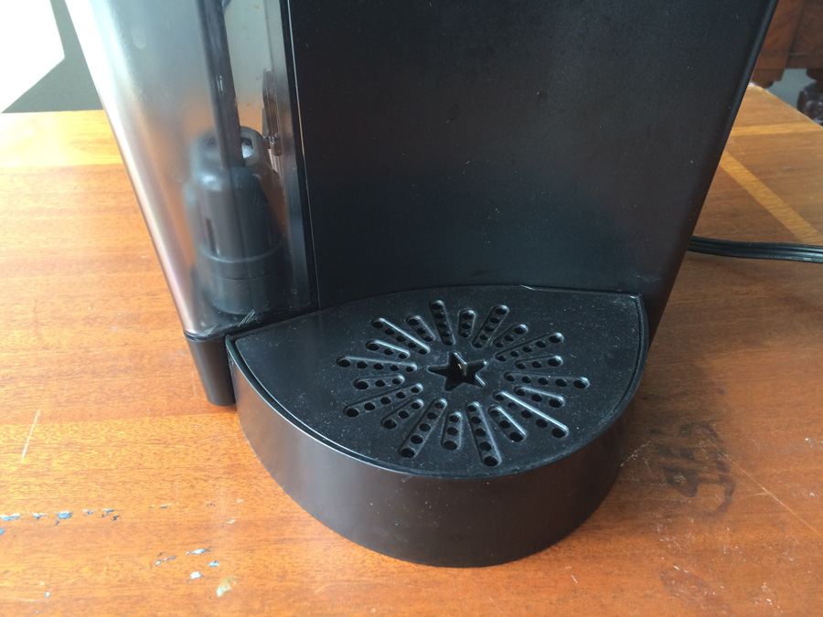 Keurig Coffee Maker [Photo 4]