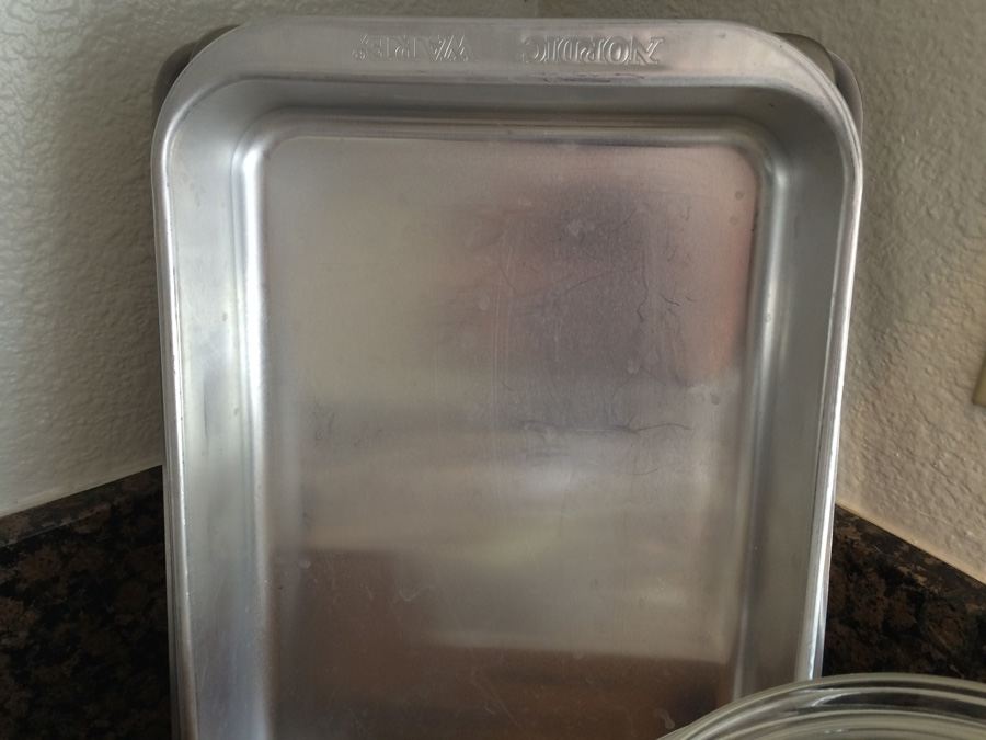 Kitchen Glass Lot [Photo 11]