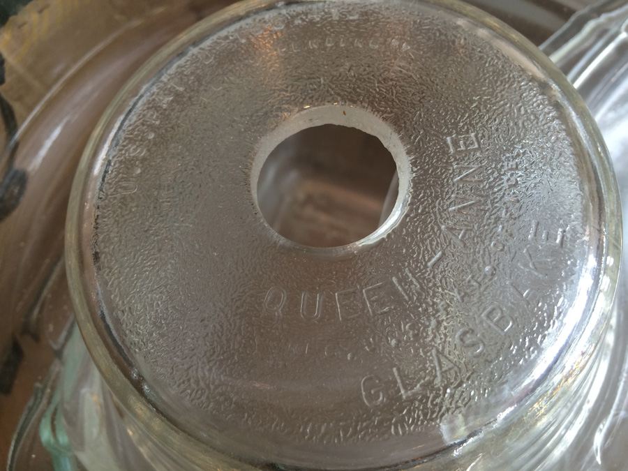 Kitchen Glass Lot [Photo 9]