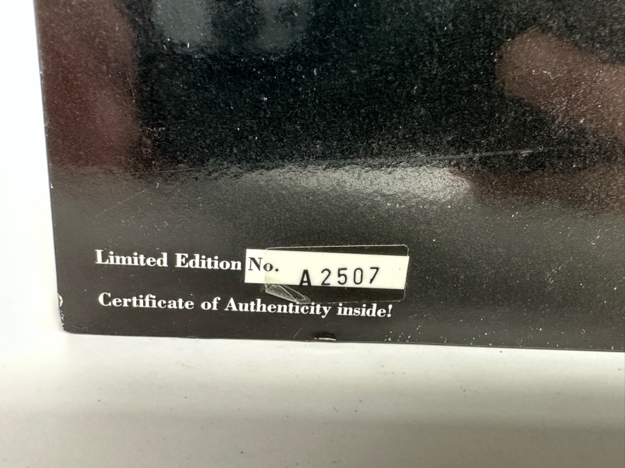 Limited Edition Hot Wheels American Classics Cars New In Box Plus Hot Wheels Red Line Classic Cord & Two Hot Wheels Cars [Photo 11]