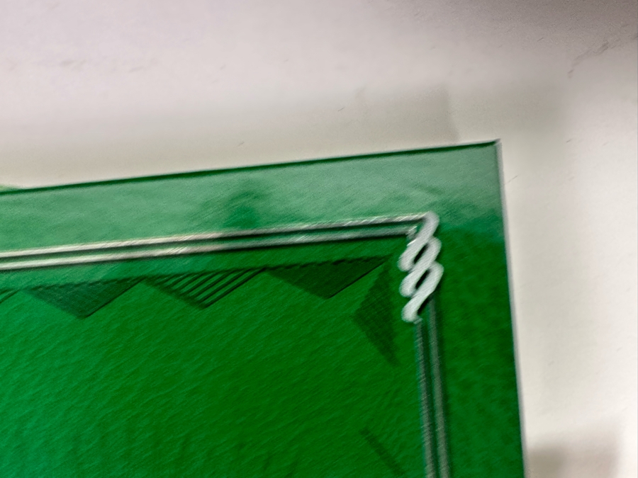 Limited Edition The 70th Anniversary Of The Wizard Of Oz Ultimate Collector's Edition With Book And Watch [Photo 16]