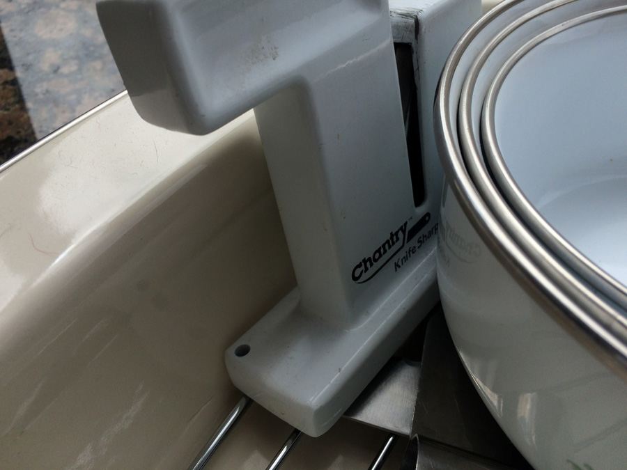 Kitchen Lot [Photo 7]