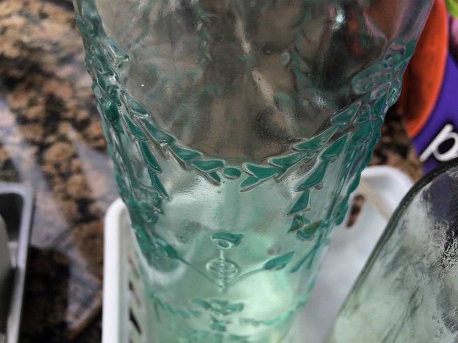 Kitchen Bottle Lot [Photo 6]