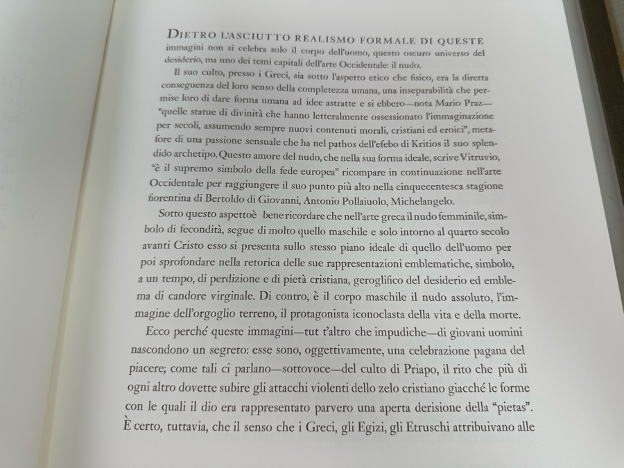 Limited Edition Hardcover Book With Slipcase Ken Haak Private Collection Photography Book 1986 [Photo 7]