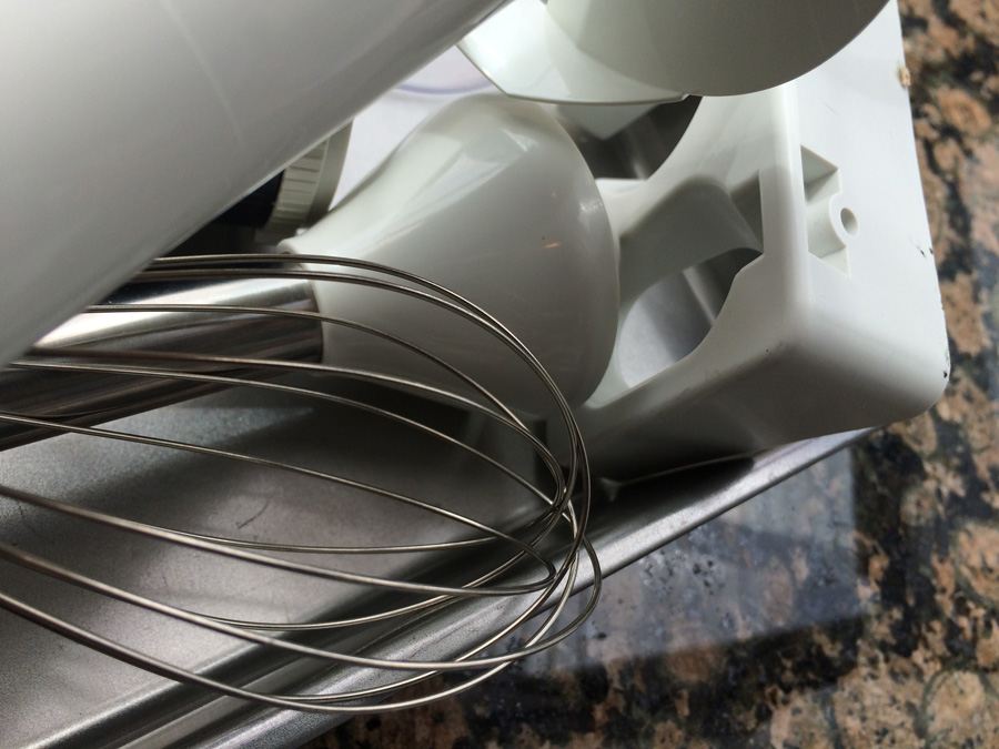 Kitchen Lot [Photo 5]