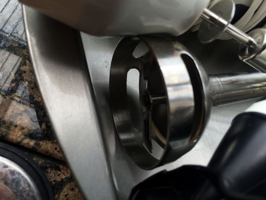 Kitchen Lot [Photo 4]