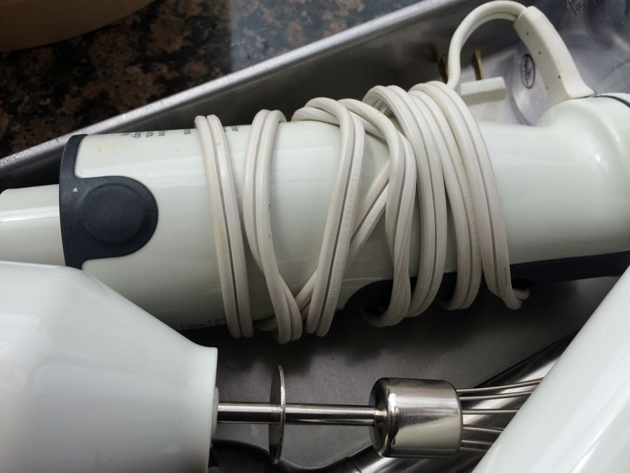 Kitchen Lot [Photo 3]