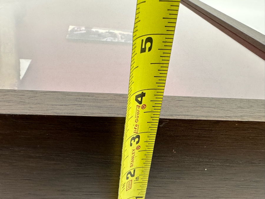 Screen Used Movie Prop Foam Club Used In Filming Spartacus: War Of The Damned With Cert Shadowbox Framed 19.5W X 24.5H X 3D [Photo 20]