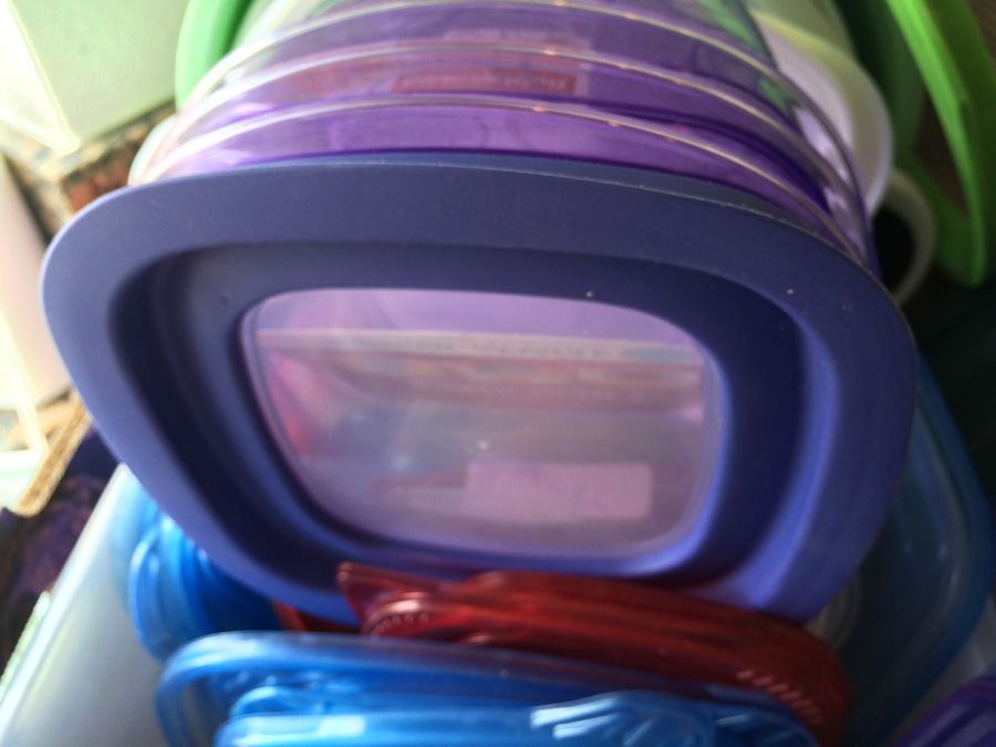 Kitchen Lot [Photo 9]