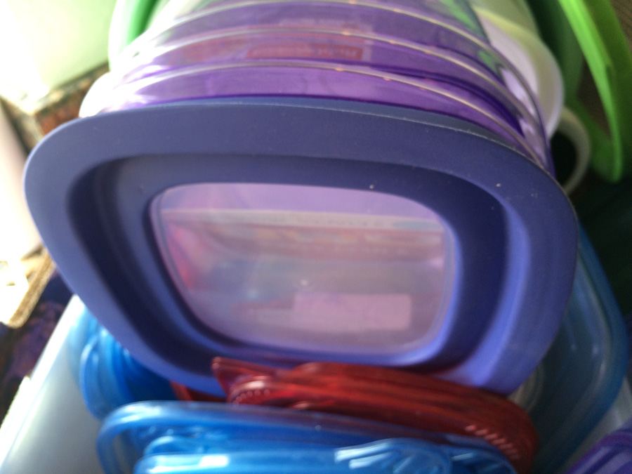 Kitchen Lot [Photo 8]