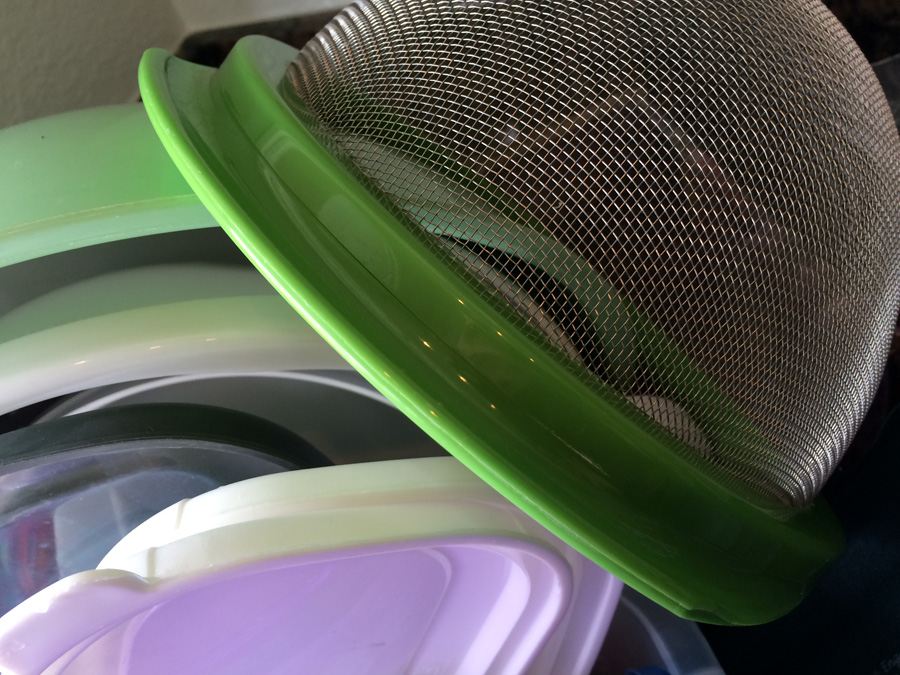 Kitchen Lot [Photo 10]