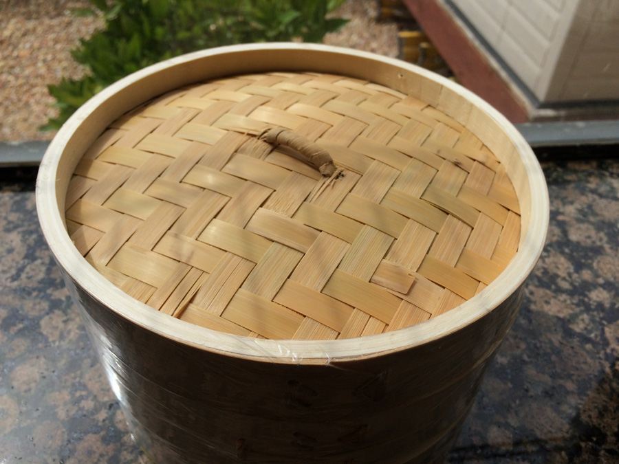 Kitchen Lot [Photo 4]