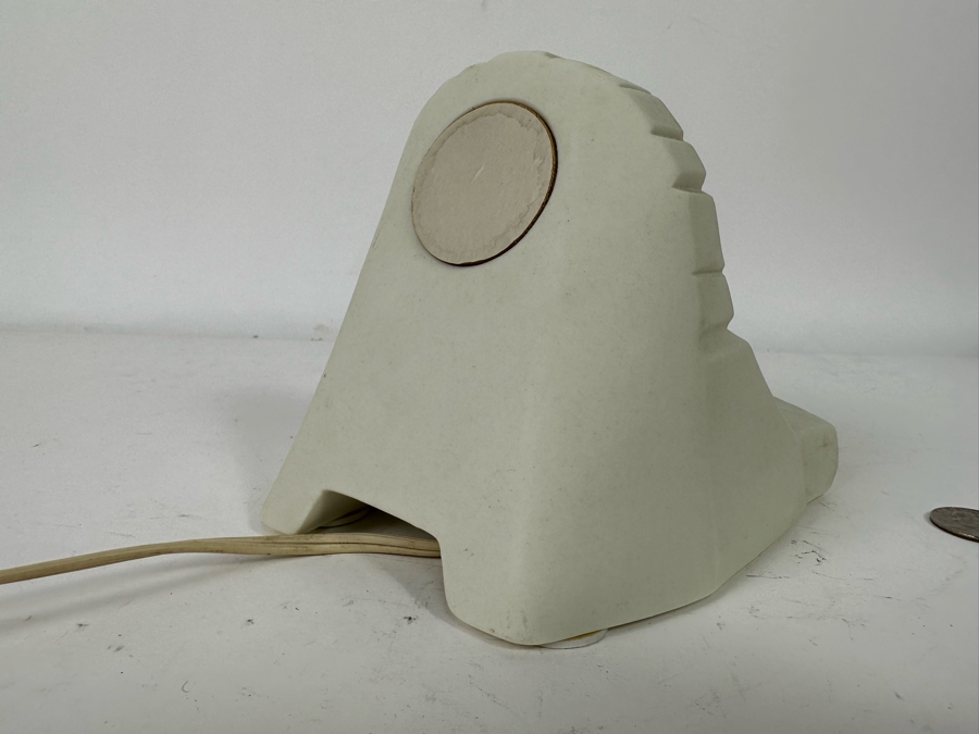 MGM Grand Hotel Lion Light 5H [Photo 5]