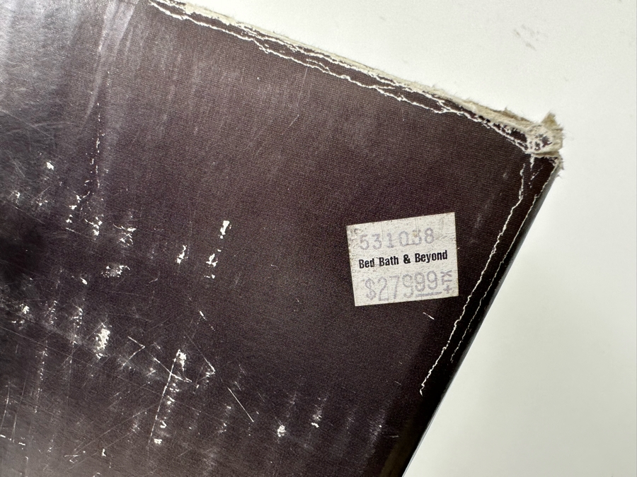 KRUPS BeerTender Retails $280 [Photo 3]