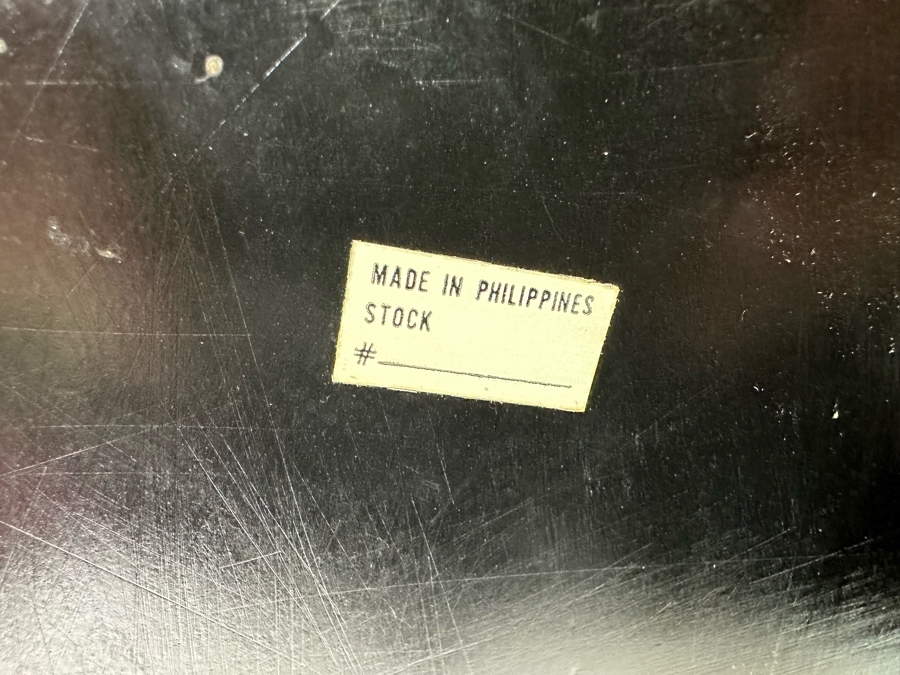 Obelisk Sculpture 10W X 29.5H [Photo 7]