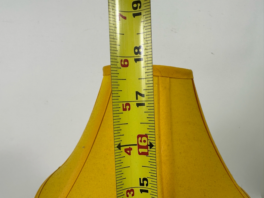 Christmas Story Leg Lamp 18H [Photo 8]