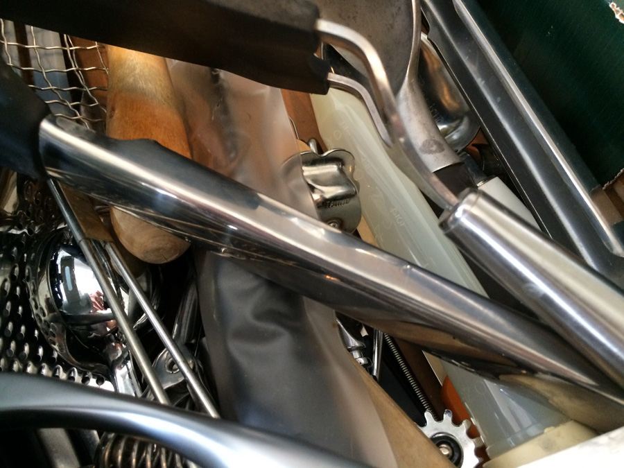 Kitchen Utensil Lot [Photo 15]