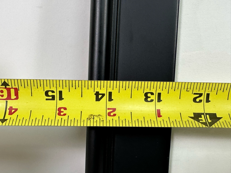 Framed Judy Tenuta Autograph 14.5 X 17 [Photo 9]