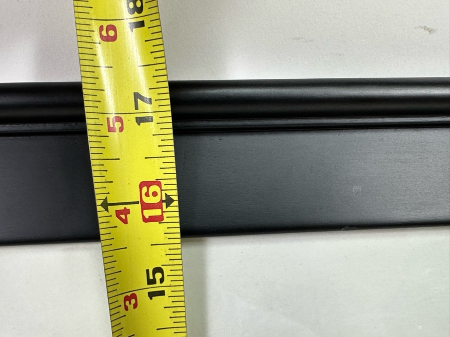 Framed Judy Tenuta Autograph 14.5 X 17 [Photo 10]