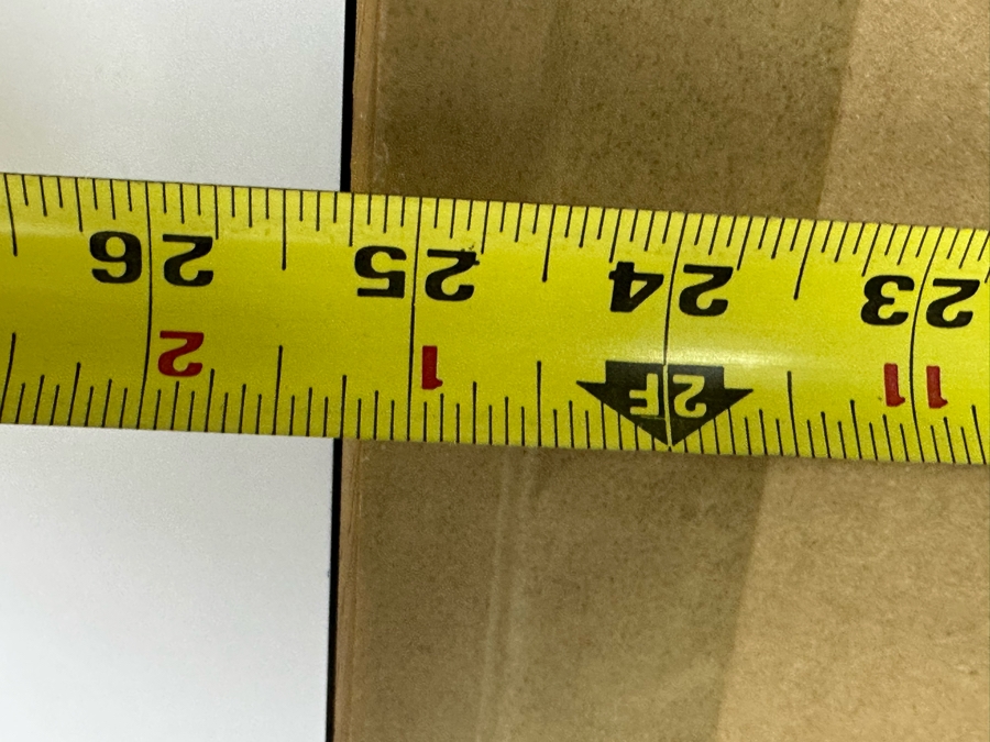 Z Gallerie Steam Engine Framed Print 25.5 X 33.5 [Photo 7]