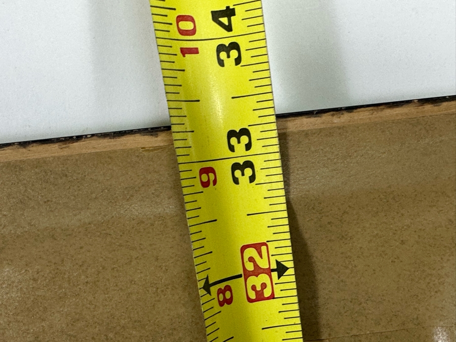 Z Gallerie Steam Engine Framed Print 25.5 X 33.5 [Photo 8]