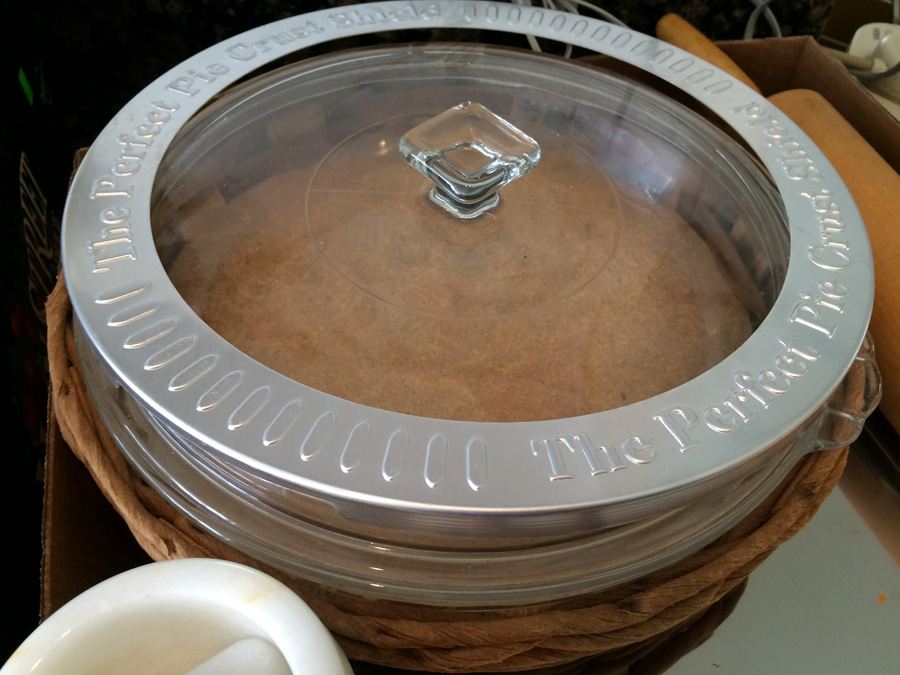 Kitchen Lot [Photo 4]