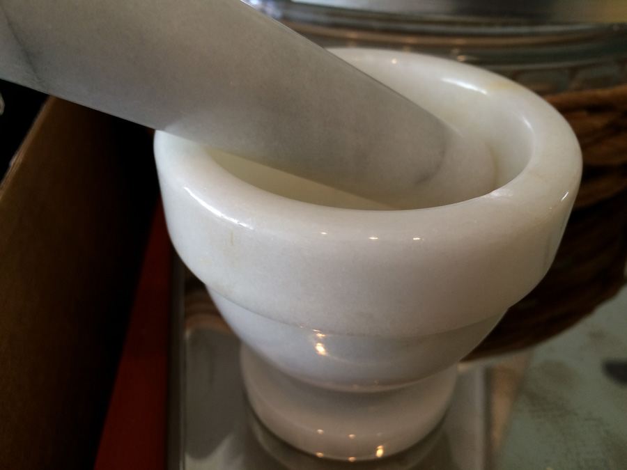 Kitchen Lot [Photo 6]