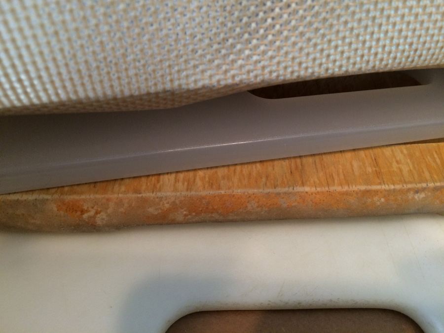 Kitchen Lot [Photo 8]