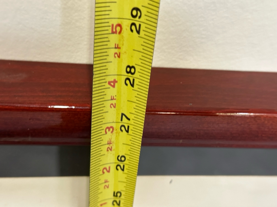 Nicely Framed LeRoy Neiman F.X. McRory's Whiskey Bar Seattle WA Print Framed 42 X 28 [Photo 12]