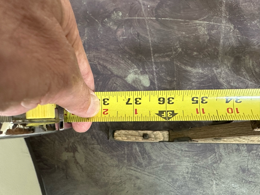 Antique Sleigh Runners That Go On A Horse Drawn Buggy [Photo 14]