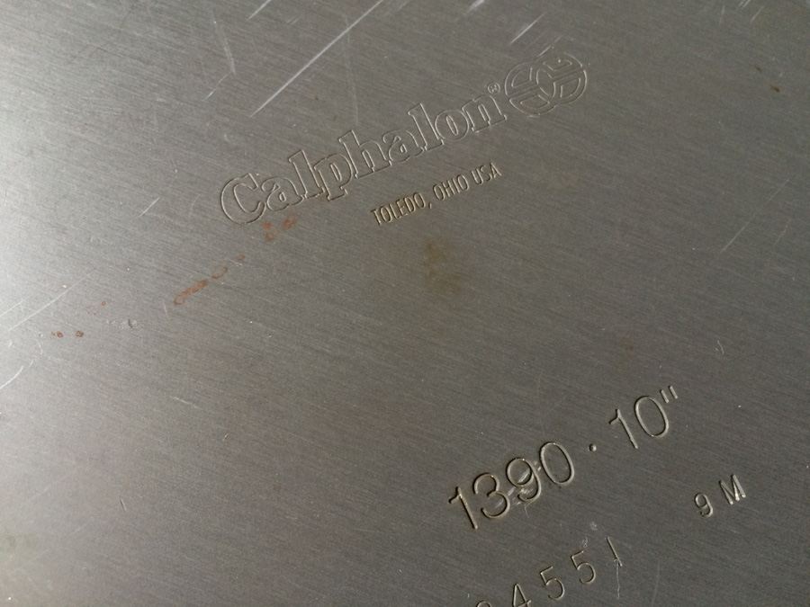 Calphalon Nonstick Pots & Pans [Photo 9]