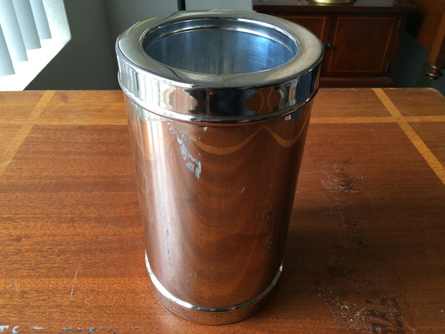 Wine Bottle Holder - Italy [Photo 1]
