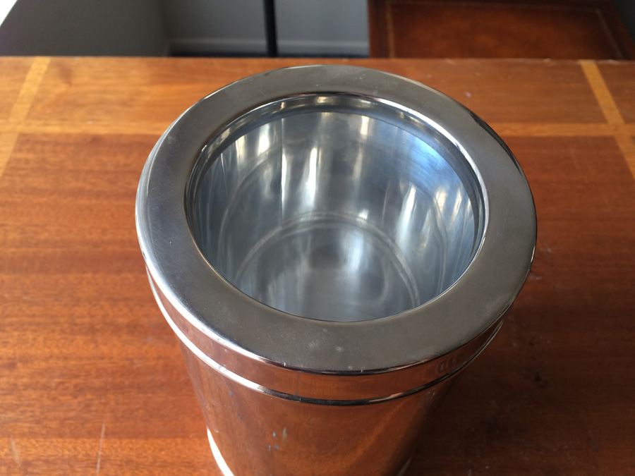 Wine Bottle Holder - Italy [Photo 2]