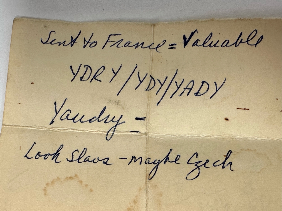 Impressive Tall Hand Painted Antique 1815 Royal Bavarian Beer Stein Nurnberg 16H [Photo 33]