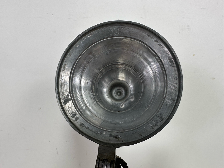 Antique German Relief Beer Stein With Kaiser King 17H [Photo 22]